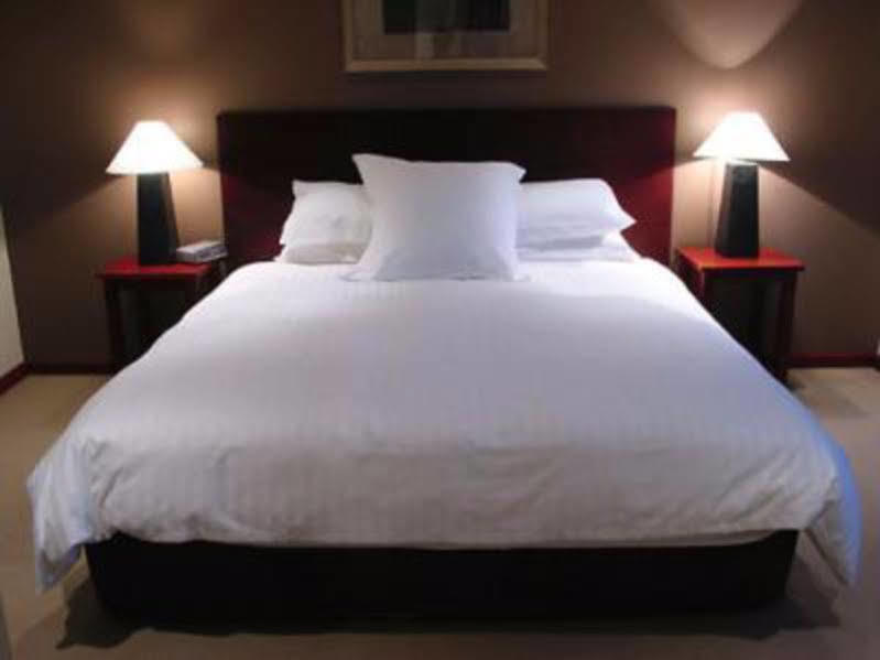 Rainbow Trail Chalets Pemberton Luaran gambar