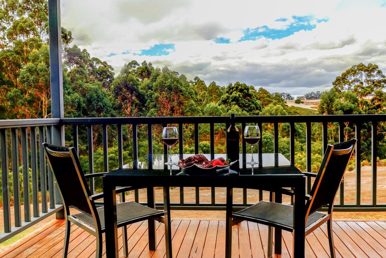 Rainbow Trail Chalets Pemberton Luaran gambar